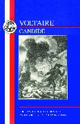 Voltaire: Candide