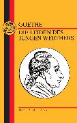Goethe: Die Leiden des Jungen Werthers