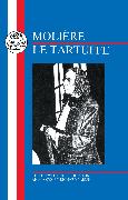 Molière: Le Tartuffe