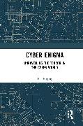 Cyber Enigma