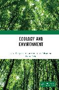 Ecology and Environment