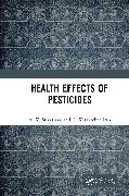 Health Effects of Pesticides