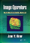 Image Operators