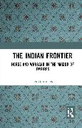 The Indian Frontier