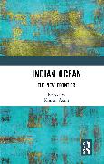 Indian Ocean