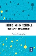 Inside Indian Schools