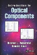 Introduction to Optical Components