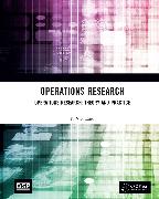 Operations Research