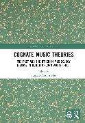 Cognate Music Theories