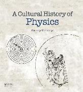 A Cultural History of Physics