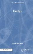 DataOps