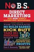 No B.S. Direct Marketing