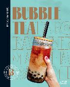 Bubble Tea: Make Your Own at Home!