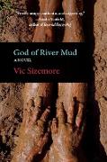 God of River Mud