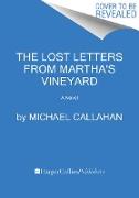 The Lost Letters from Martha's Vineyard