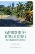South Asian Languages in the Diaspora