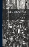 Old Provence, Volume 2