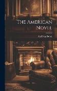 The American Novel