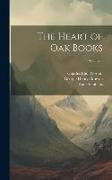 The Heart of Oak Books, Volume 6