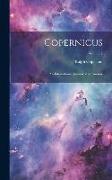 Copernicus: An International Journal of Astronomy, Volume 2