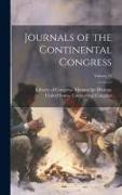 Journals of the Continental Congress, Volume 13