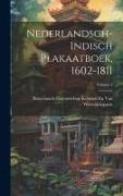 Nederlandsch-Indisch Plakaatboek, 1602-1811, Volume 3