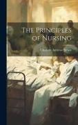 The Principles of Nursing