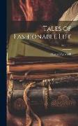 Tales of Fashionable Life, Volume 3