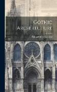 Gothic Architecture