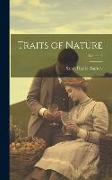 Traits of Nature, Volume 5