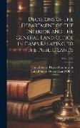 Decisions of the Department of the Interior and the General Land Office in Cases Relating to the Public Lands, Volume 15