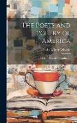 The Poets and Poetry of America: With an Historical Introduction