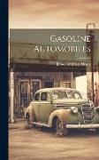 Gasoline Automobiles
