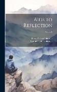 Aids to Reflection, Volume 1