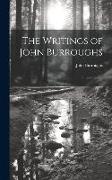 The Writings of John Burroughs: Indoor Studies