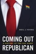 Coming Out Republican