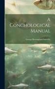 A Conchological Manual