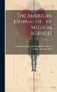 The American Journal of the Medical Sciences, Volume 26