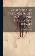 Ventnor and the Undercliff in Chronic Pulmonary Diseases