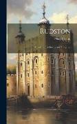 Rudston: A Sketch of Its History and Antiquities