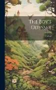 The Boy's Odyssey