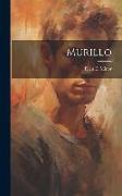 Murillo