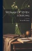 Woman of Seven Sorrows