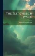 The Best Church Hymns