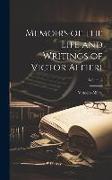 Memoirs of the Life and Writings of Victor Alfieri, Volume 2