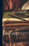 Fragments