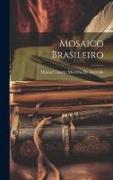 Mosaico Brasileiro