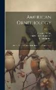 American Ornithology, Or, the Natural History of the Birds of the United States, Volume 3