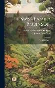 The Swiss Family Robinson: A New Version