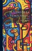 El Libro De La Democracia